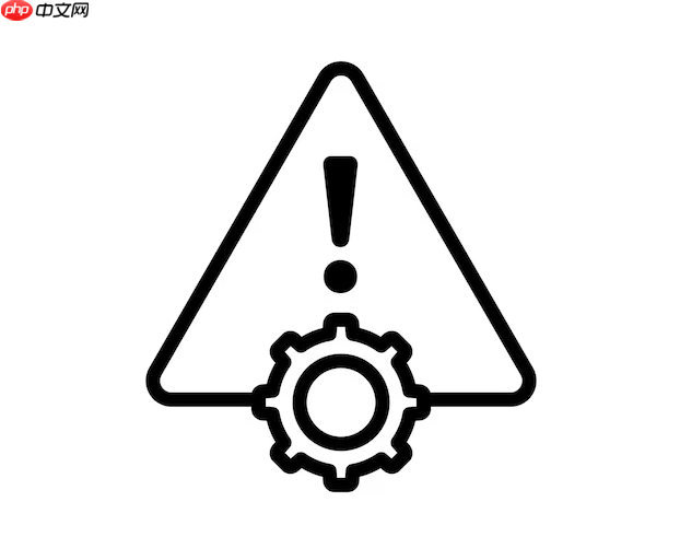 电脑时间不准怎么办 电脑系统时间同步错误的解决方法  第1张