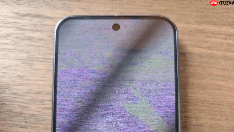 苹果手机充电头发烫是正常的吗？ 解读充电时的安全温度  第1张