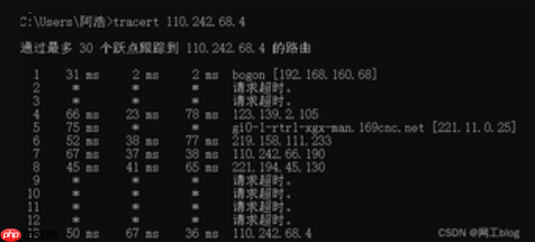 电脑开机后自动打开软件怎么办，禁止开机自启程序的设置方法  第1张