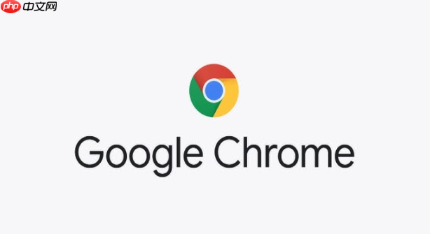 Google浏览器视频播放卡顿怎么解决 Google浏览器硬件加速设置教程【教程】  第1张