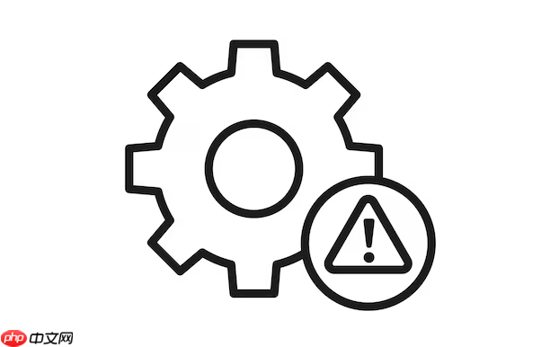 蓝屏代码0x000000251如何修复_蓝屏代码0x000000251的完整解决教程  第1张