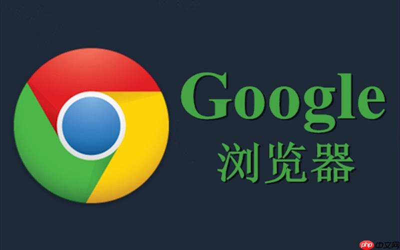 google官网下载工具指南_Google官方下载页面快速入口地址  第1张