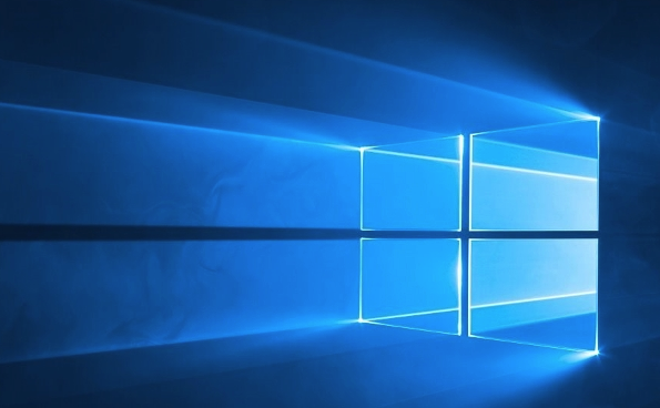 Win11怎么设置文件默认打开方式_Win11更改文件关联程序教程