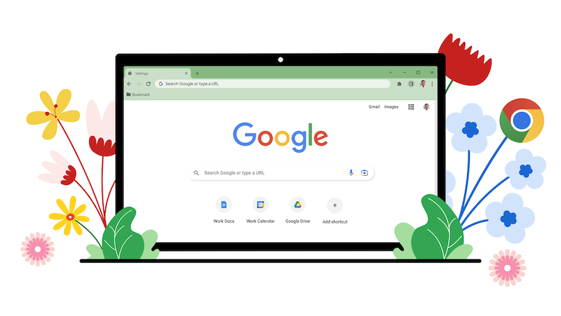 谷歌地图怎么看街景_Google Maps街景实景地图使用教程  第1张