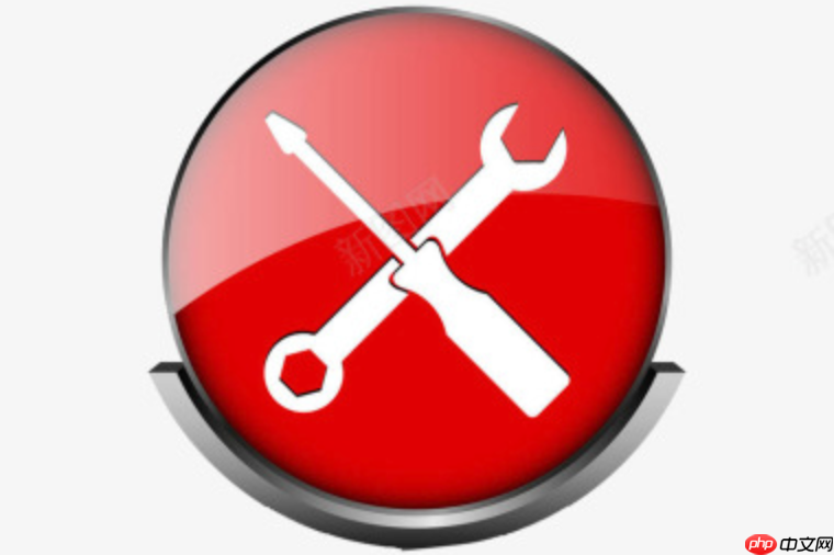 谷歌Chrome浏览器很卡，打开新标签页要等很久。  第1张