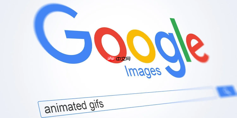 google浏览器怎么下官方版_谷歌Chrome官方浏览器下载指南 第1张 google浏览器怎么下官方版_谷歌Chrome官方浏览器下载指南 第1张