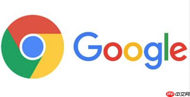 谷歌浏览器如何设置下载保存位置 Google Chrome下载路径设置  第1张