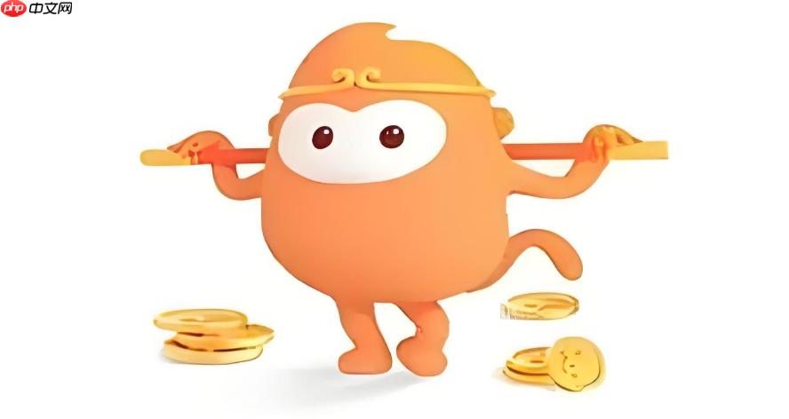 悟空浏览器怎么打开兼容模式 悟空浏览器兼容模式设置教程  第1张