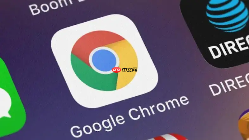 google浏览器怎么下载到电脑_谷歌Chrome电脑版下载安装步骤  第1张