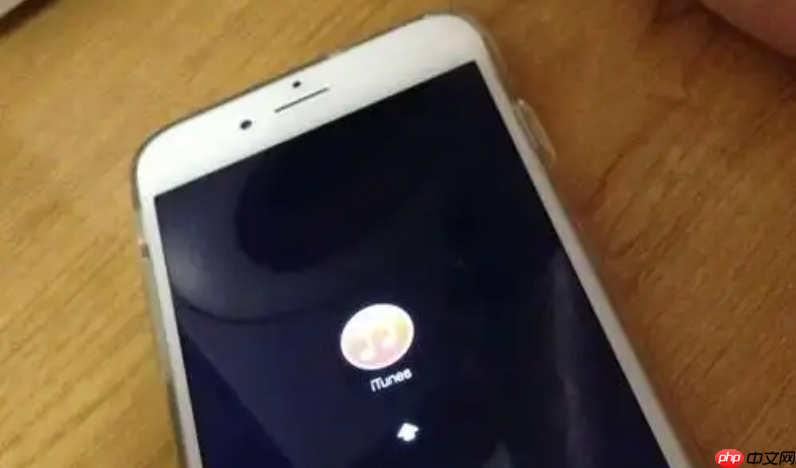 手机明明充满了却很快没电？ 虚电问题如何解决  第1张