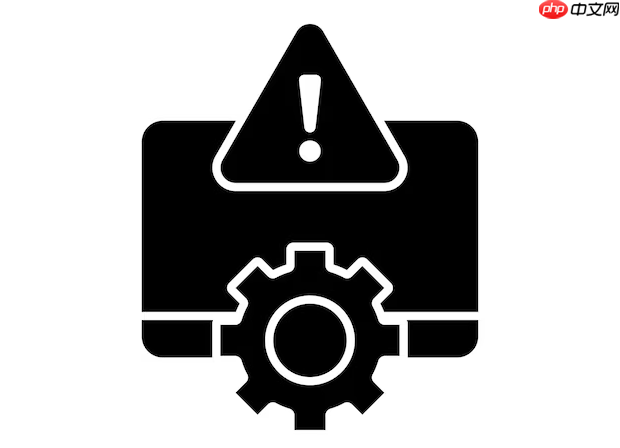 Steam下载速度慢怎么办 Steam下载提速设置方法【教程】  第1张