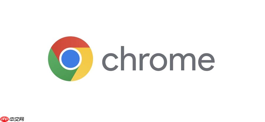 谷歌浏览器网页背景图片不显示怎么办 Google Chrome页面渲染修复  第1张