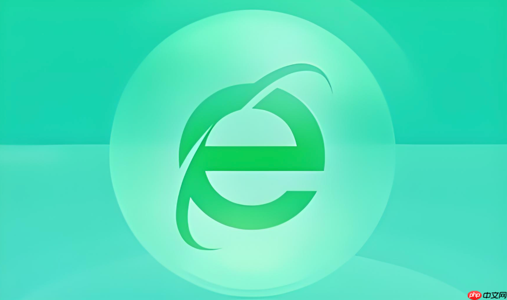 360浏览器桌面快捷方式不见了怎么办 360浏览器恢复桌面图标方法  第1张