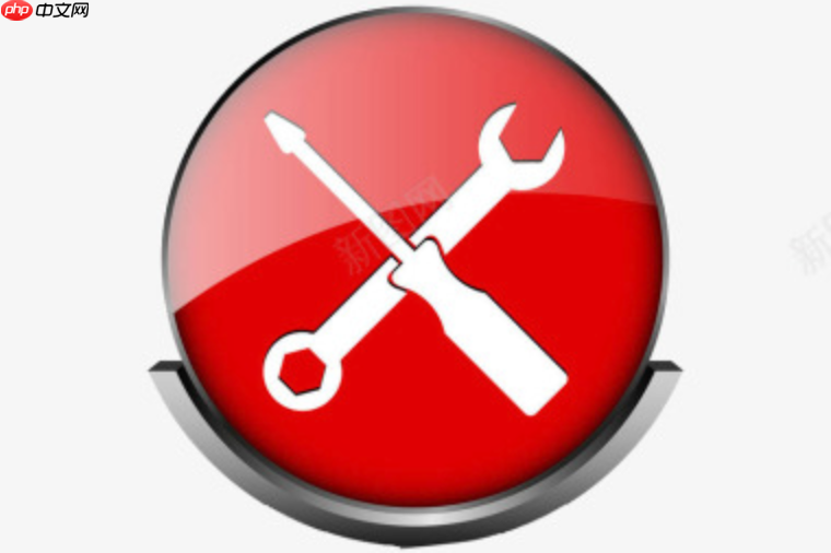 手机处理器性能怎么对比_手机处理器性能对比详细指南 第1张 手机处理器性能怎么对比_手机处理器性能对比详细指南 第1张