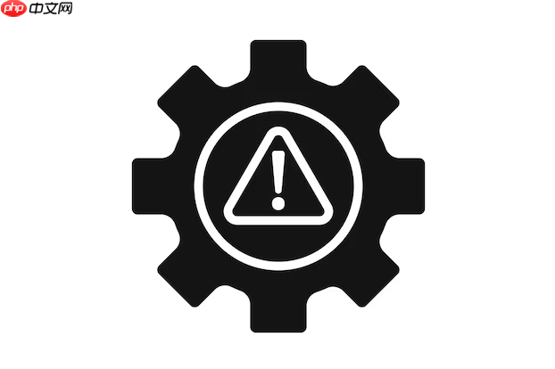 电脑显示“无法连接到网络”怎么办,有线网络图标黄叹号的修复 第1张 电脑显示“无法连接到网络”怎么办,有线网络图标黄叹号的修复 第1张