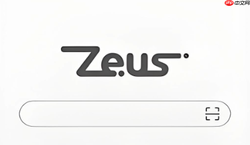 宙斯浏览器视频悬浮窗怎么开启 边看视频边操作其他应用教程  第1张