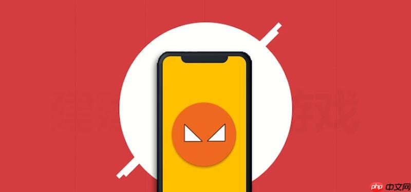 米侠浏览器网页背景异常怎么办 米侠显示修复  第1张