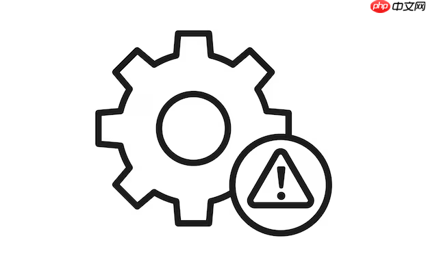 Win11任务栏卡死怎么办 Windows11任务栏无反应解决方法【教程】  第1张