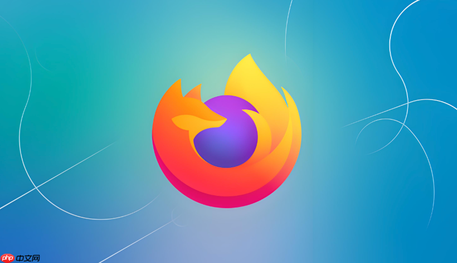 Firefox Developer Edition开发者版本入口  第1张
