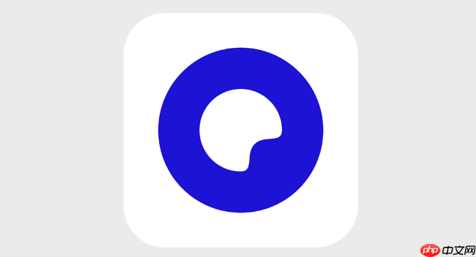 Quark浏览器怎么屏蔽自动播放视频_Quark浏览器媒体静音与播放控制【方法】  第1张