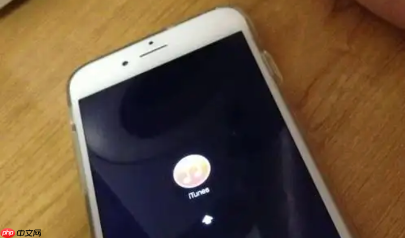 手机充不进电，是换尾插还是换电池？ 维修前必做的判断  第1张