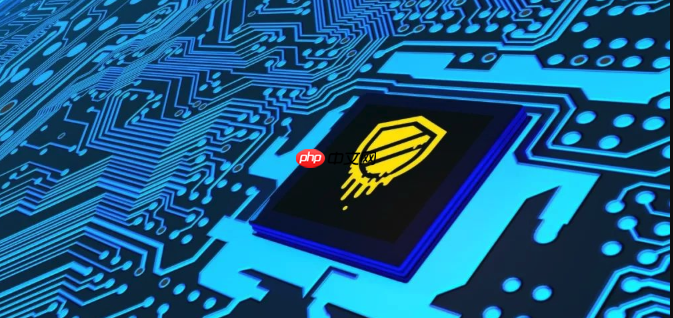 华硕飞行堡垒BIOS怎么设置背光键盘_键盘灯效控制BIOS设置方法 第1张 华硕飞行堡垒BIOS怎么设置背光键盘_键盘灯效控制BIOS设置方法 第1张