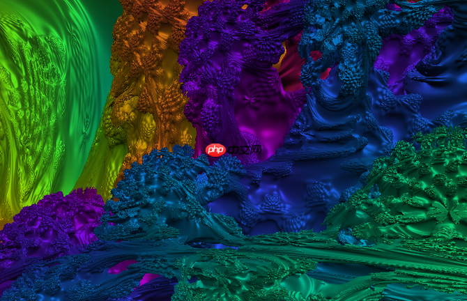 手机 毒蘑菇VOLUMESHADER_BM测试软件 毒蘑菇VOLUMESHADER_BM测试软件使用说明 第1张 手机 毒蘑菇VOLUMESHADER_BM测试软件 毒蘑菇VOLUMESHADER_BM测试软件使用说明 第1张