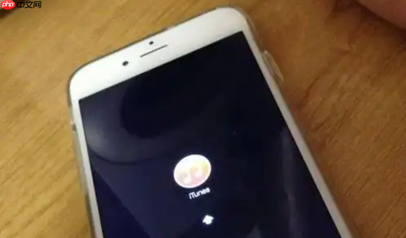 手机怎么恢复出厂设置 手机恢复出厂设置的详细步骤  第1张