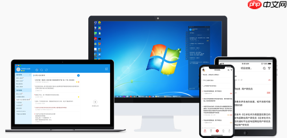 中柏电脑怎么恢复出厂设置_中柏电脑恢复出厂设置一键还原工具法【步骤】  第1张