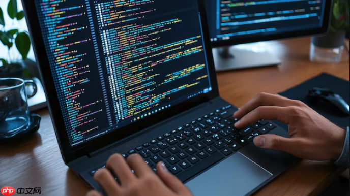 怎样创建电脑本地共享文件夹_局域网文件共享设置方法  第1张