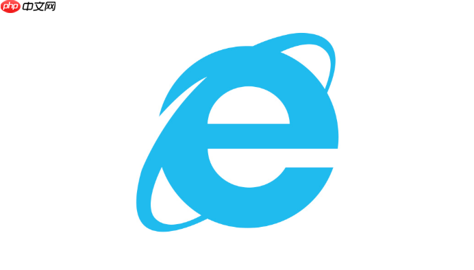 ie浏览器无法登录某些网站 ie浏览器cookie设置方法【教程】  第1张