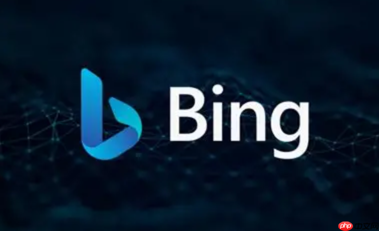 bing必应能否识别图片内容_bing必应识图上传与搜索操作【方法】