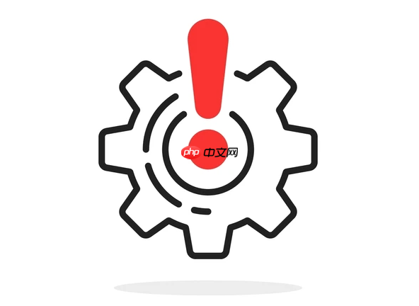 手机蓝牙断连怎么办 手机蓝牙稳定性优化