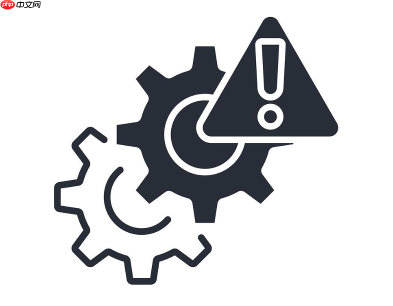 电脑屏幕出现条纹或闪烁怎么办，排查显卡和显示器故障的步骤  第1张