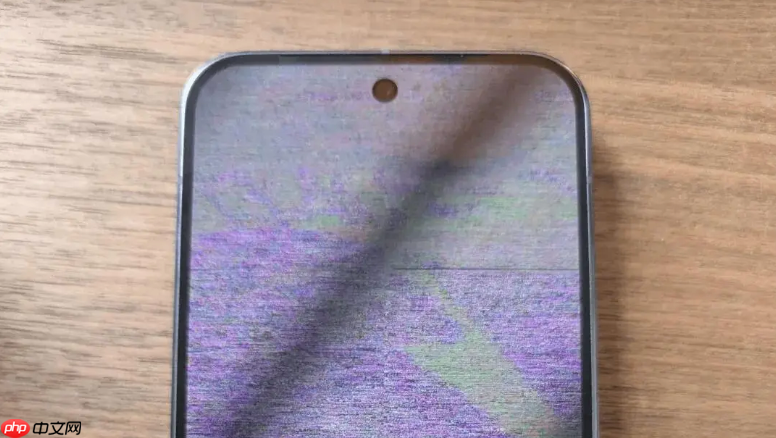 手机麦克风没有声音怎么办 解决手机录音和通话麦克风问题