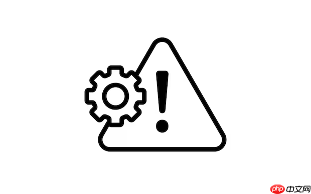 蓝屏代码0x000000ED怎么处理_蓝屏代码0x000000ED的详细解决步骤  第1张