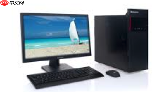 电脑下载的文件找不到在哪_下载文件默认位置查找方法  第1张