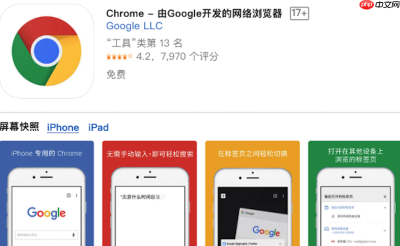 谷歌浏览器无法导入历史记录怎么办 Google Chrome历史记录导入  第1张