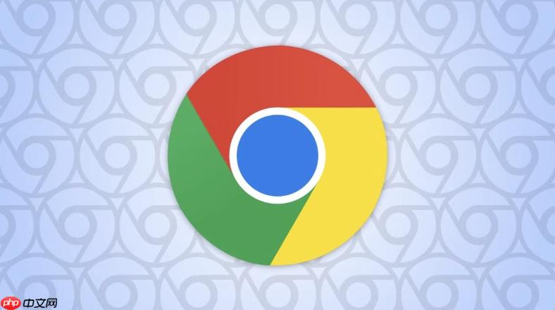 谷歌浏览器网页按钮失灵怎么办 Google Chrome页面交互修复 第1张 谷歌浏览器网页按钮失灵怎么办 Google Chrome页面交互修复 第1张