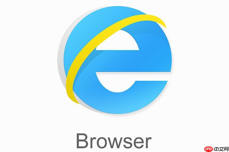 browser浏览器跨平台版入口 browser浏览器官网跨平台版无缝切换  第1张