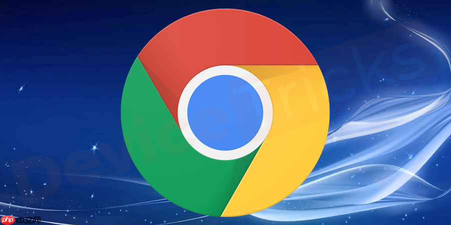 chrome浏览器怎么查看网页加载速度_chrome浏览器开发者工具测速与分析步骤【参考】  第1张