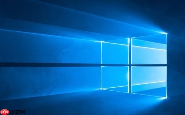 在 Windows 11 中释放存储空间的 6 种方法  第1张