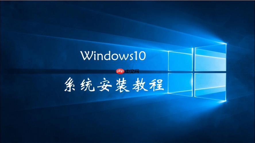 安卓怎么刷机 安卓手机线刷与卡刷教程详解