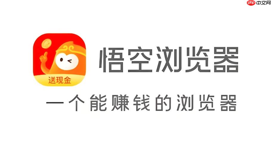 悟空浏览器如何解决部分网站显示不正常 悟空浏览器渲染问题与兼容性排查