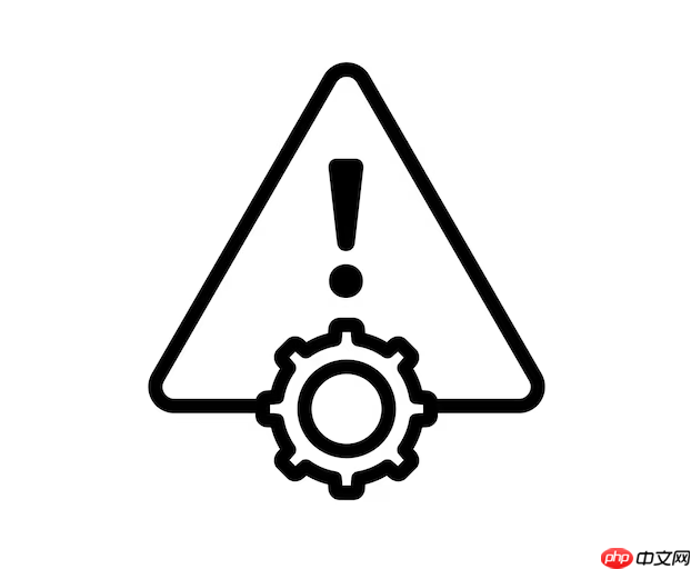 电脑无法弹出U盘怎么办，提示“设备正在使用中”的安全弹出方法  第1张