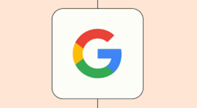 google官网首页地址是多少_Google官网首页中文入口网址详解  第1张