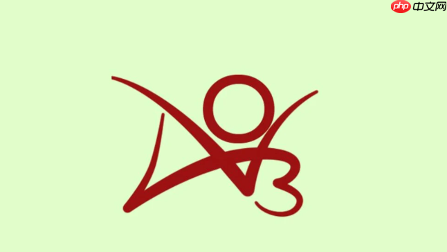 ao3正版app下载官方_AO3应用获取与安全下载建议  第1张