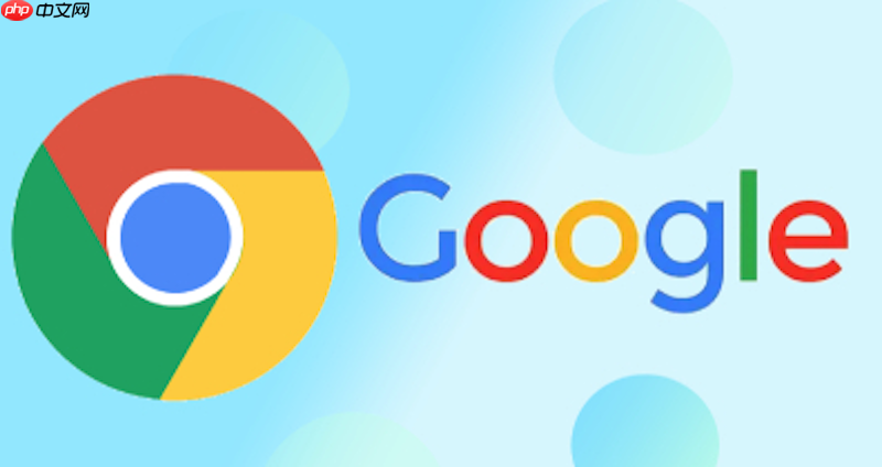 谷歌官网入口快速访问_Google官网首页中文版入口网址  第1张