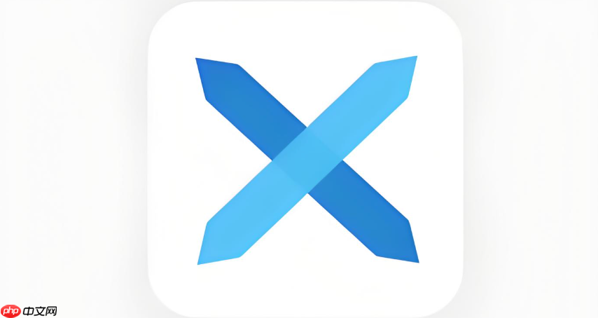 x浏览器海外版为何加载部分网页缓慢_x浏览器海外版网页加载慢排查与优化【方案】  第1张