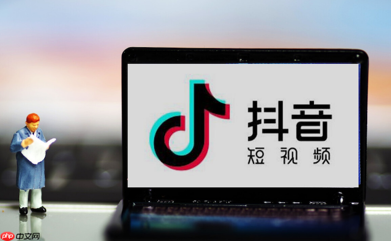 抖音网页版平台访问_抖音网页版官方入口链接 第1张 抖音网页版平台访问_抖音网页版官方入口链接 第1张